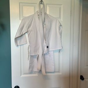 Children’s Gi